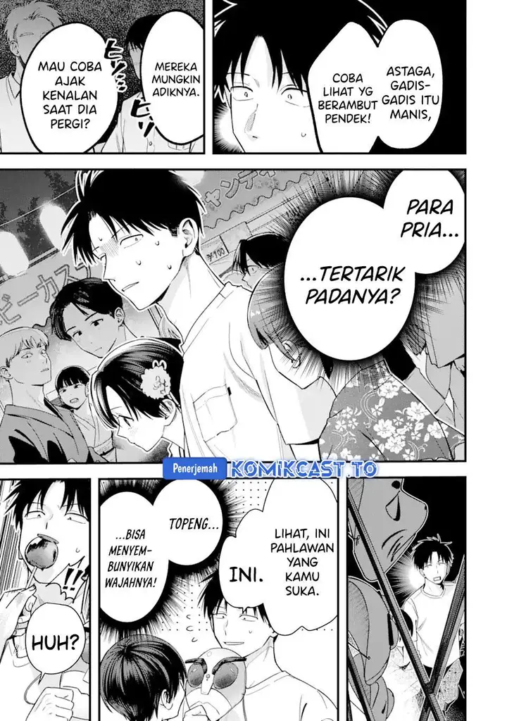 image-komik-takou-no-boyish-kanojo-chapter-39-4/12