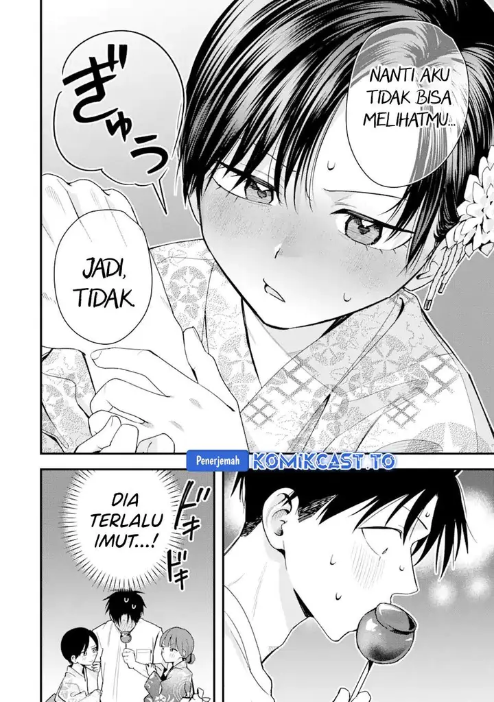 image-komik-takou-no-boyish-kanojo-chapter-39-5/12