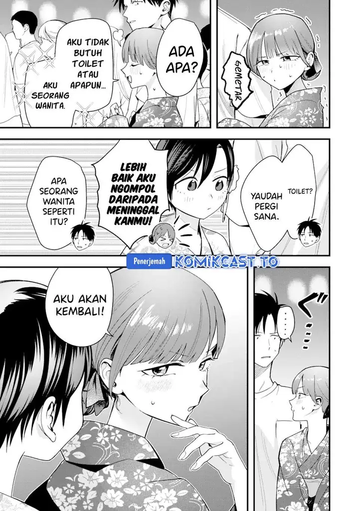 image-komik-takou-no-boyish-kanojo-chapter-39-6/12