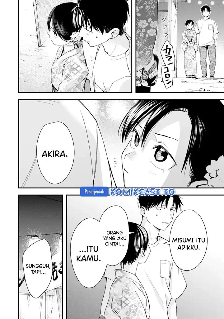 image-komik-takou-no-boyish-kanojo-chapter-39-7/12