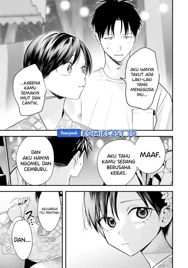 image-komik-takou-no-boyish-kanojo-chapter-39-8/12