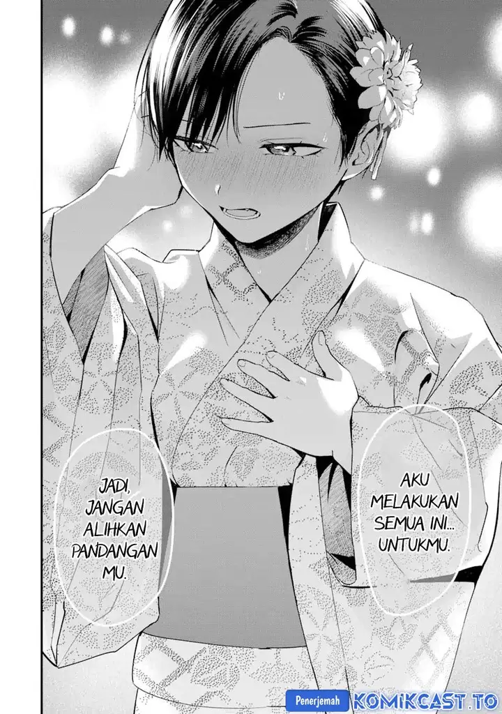 image-komik-takou-no-boyish-kanojo-chapter-39-9/12