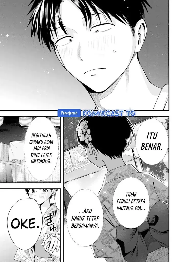 image-komik-takou-no-boyish-kanojo-chapter-39-10/12