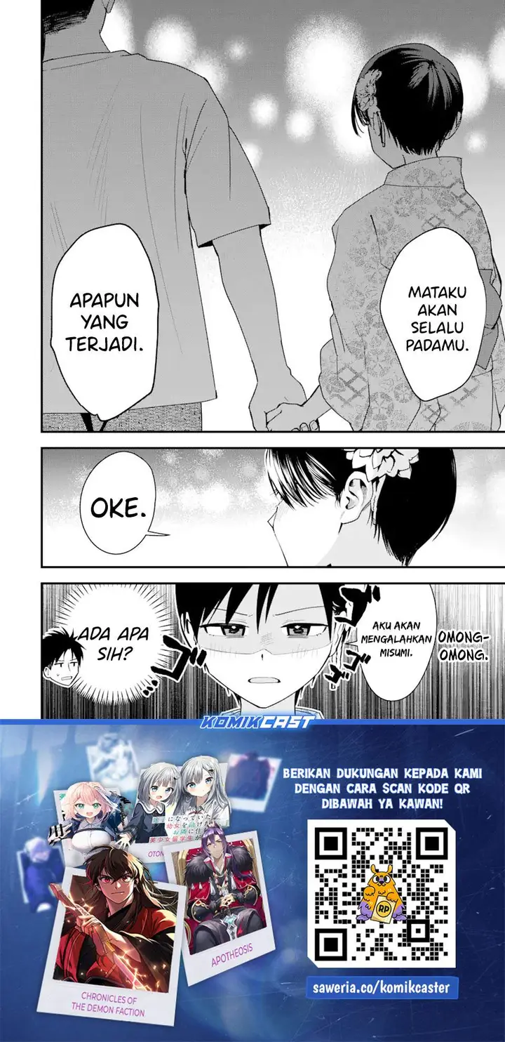image-komik-takou-no-boyish-kanojo-chapter-39-11/12