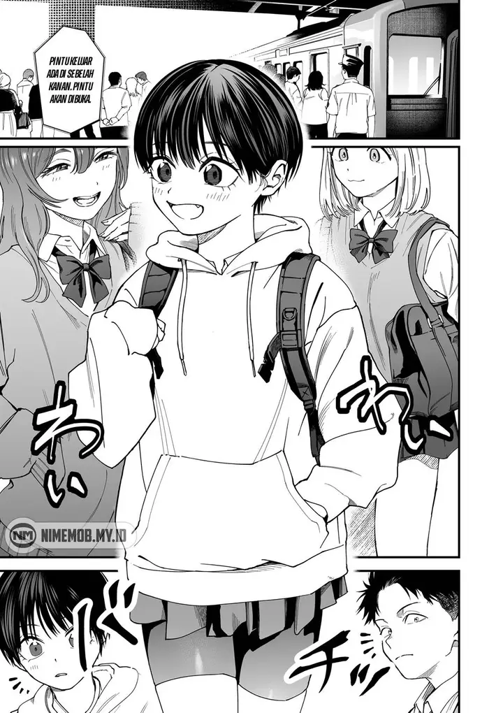 image-komik-takou-no-boyish-kanojo-chapter-4-1/11