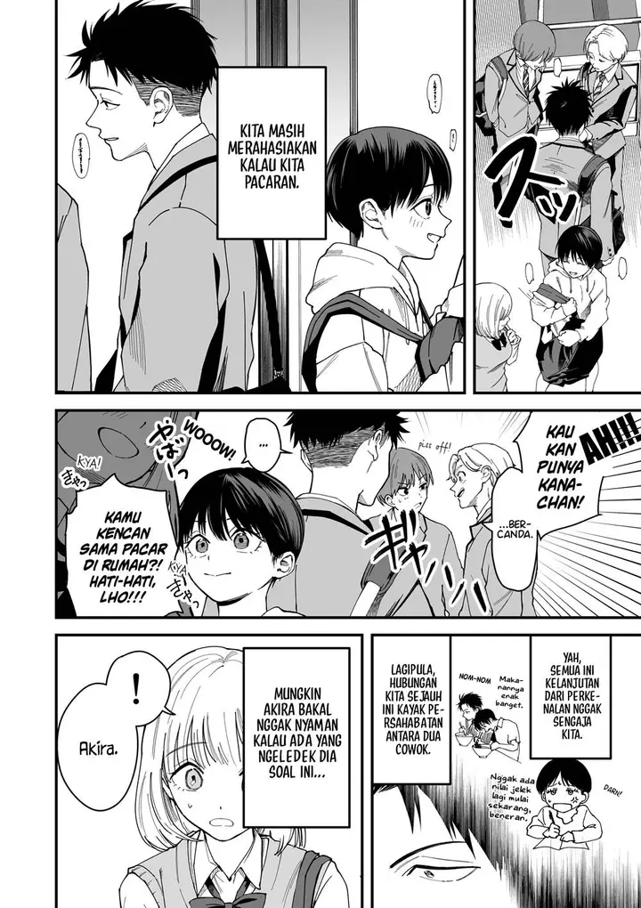 image-komik-takou-no-boyish-kanojo-chapter-4-2/11
