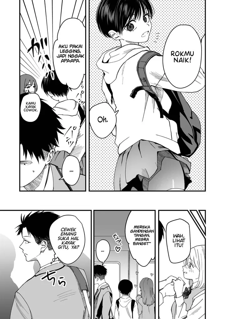 image-komik-takou-no-boyish-kanojo-chapter-4-3/11