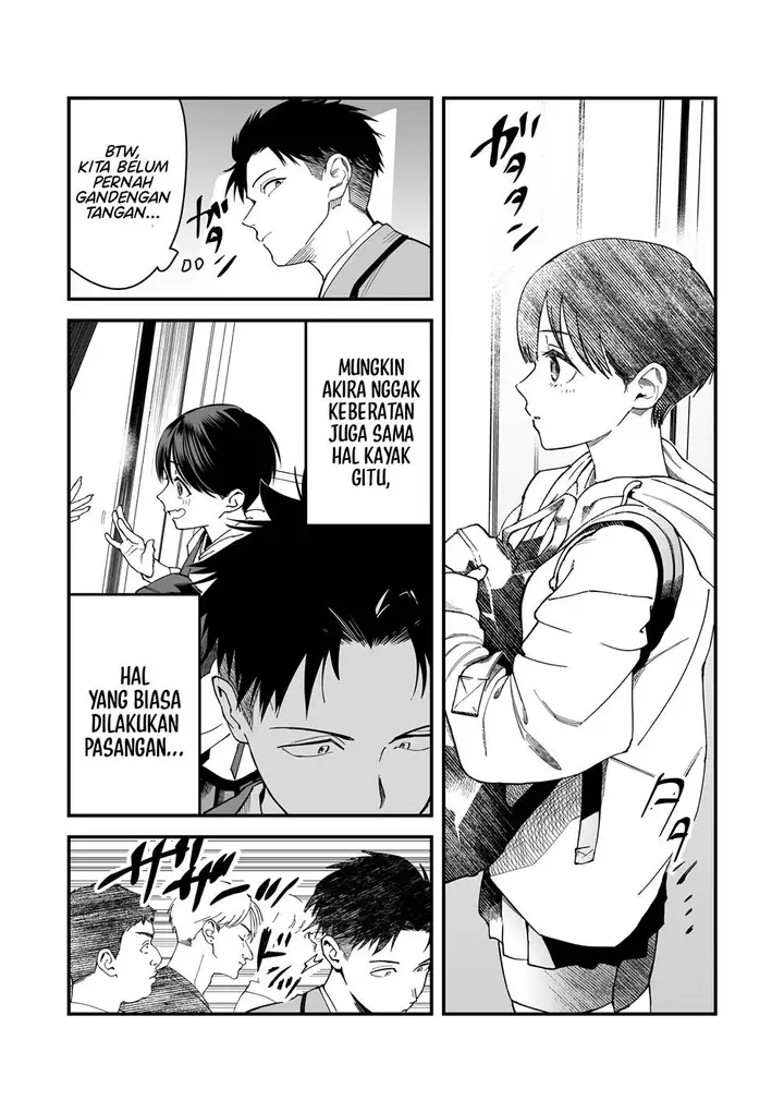 image-komik-takou-no-boyish-kanojo-chapter-4-4/11