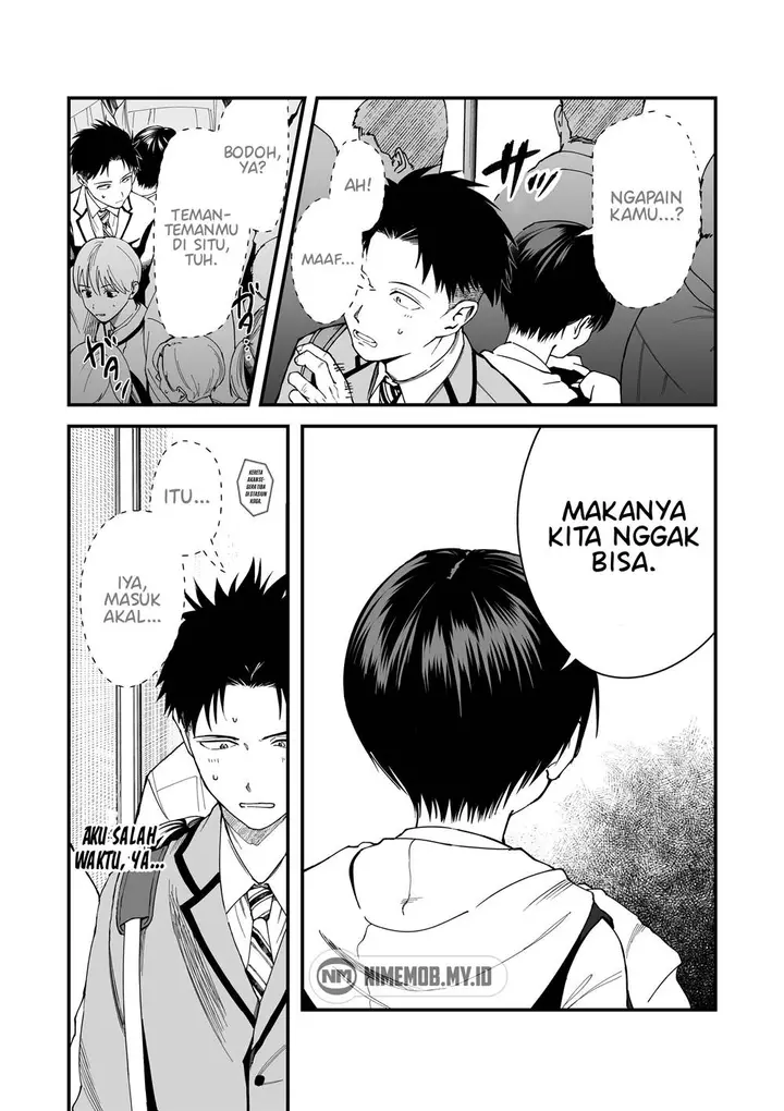 image-komik-takou-no-boyish-kanojo-chapter-4-6/11