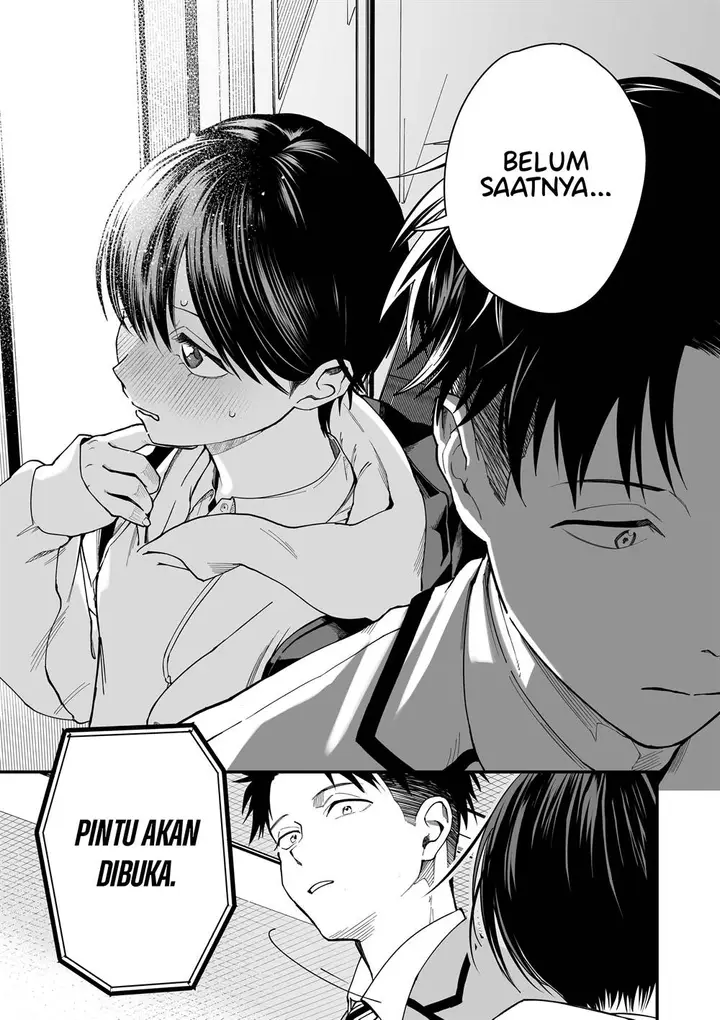 image-komik-takou-no-boyish-kanojo-chapter-4-7/11