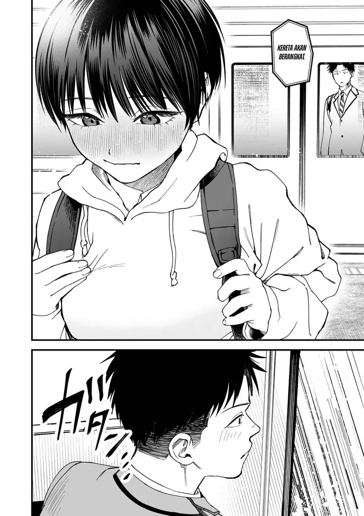image-komik-takou-no-boyish-kanojo-chapter-4-8/11