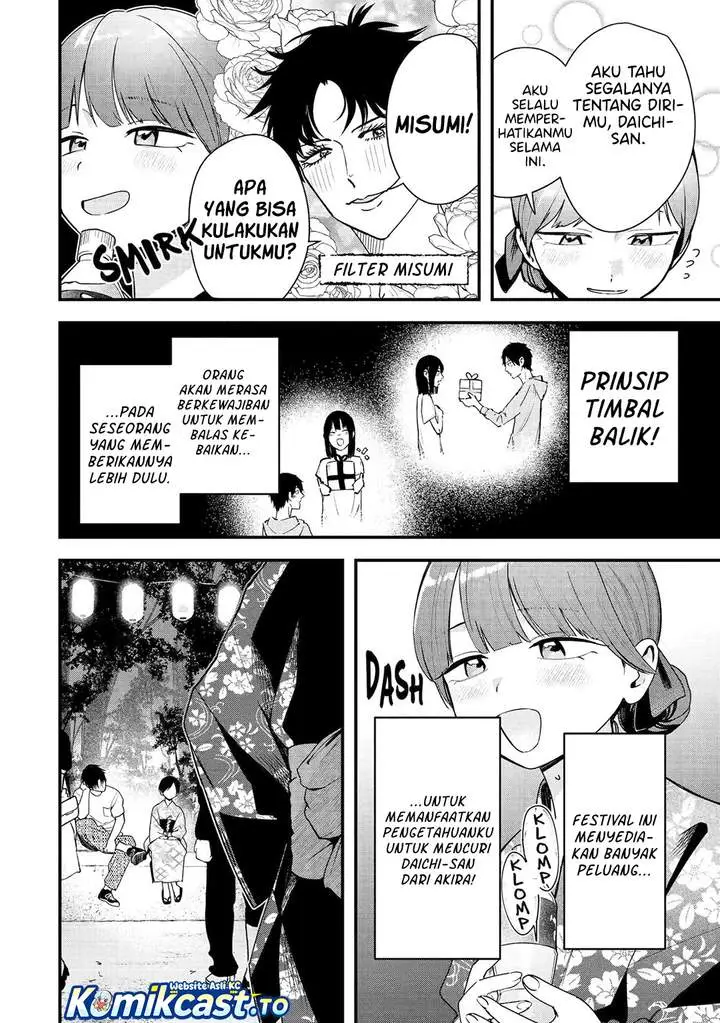 image-komik-takou-no-boyish-kanojo-chapter-40-1/16
