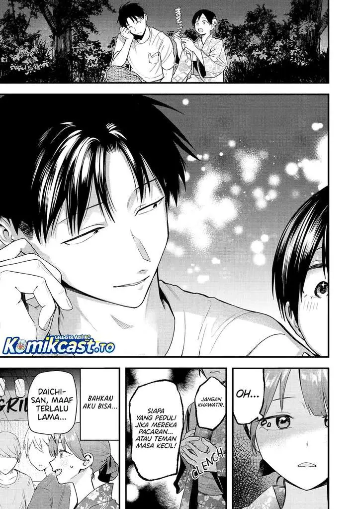 image-komik-takou-no-boyish-kanojo-chapter-40-2/16
