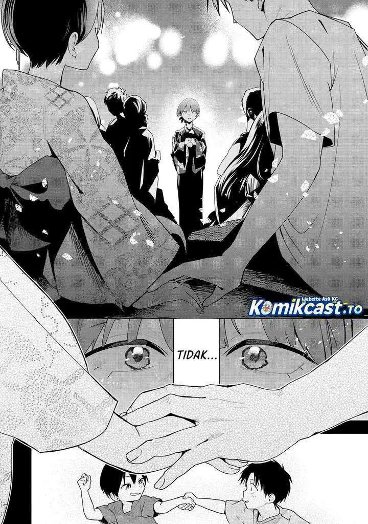 image-komik-takou-no-boyish-kanojo-chapter-40-3/16