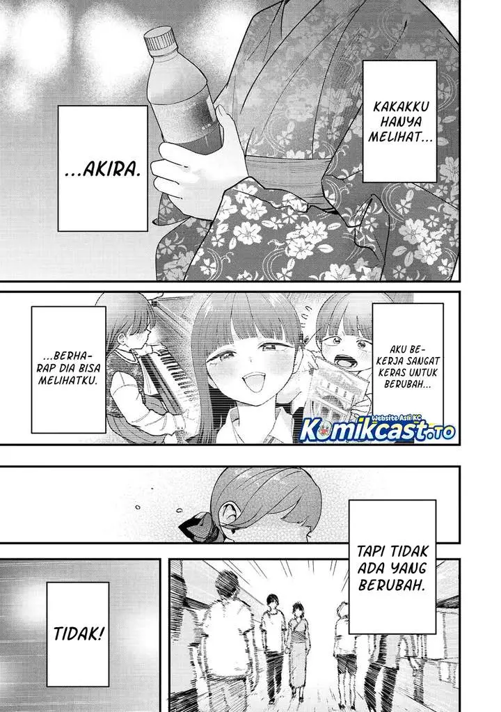 image-komik-takou-no-boyish-kanojo-chapter-40-4/16