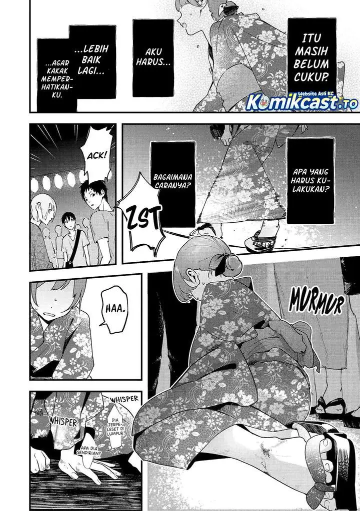 image-komik-takou-no-boyish-kanojo-chapter-40-5/16