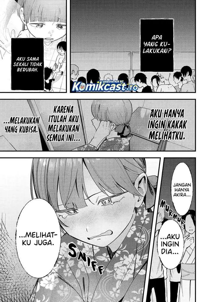 image-komik-takou-no-boyish-kanojo-chapter-40-6/16