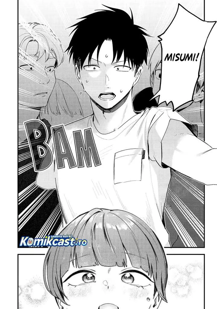 image-komik-takou-no-boyish-kanojo-chapter-40-7/16