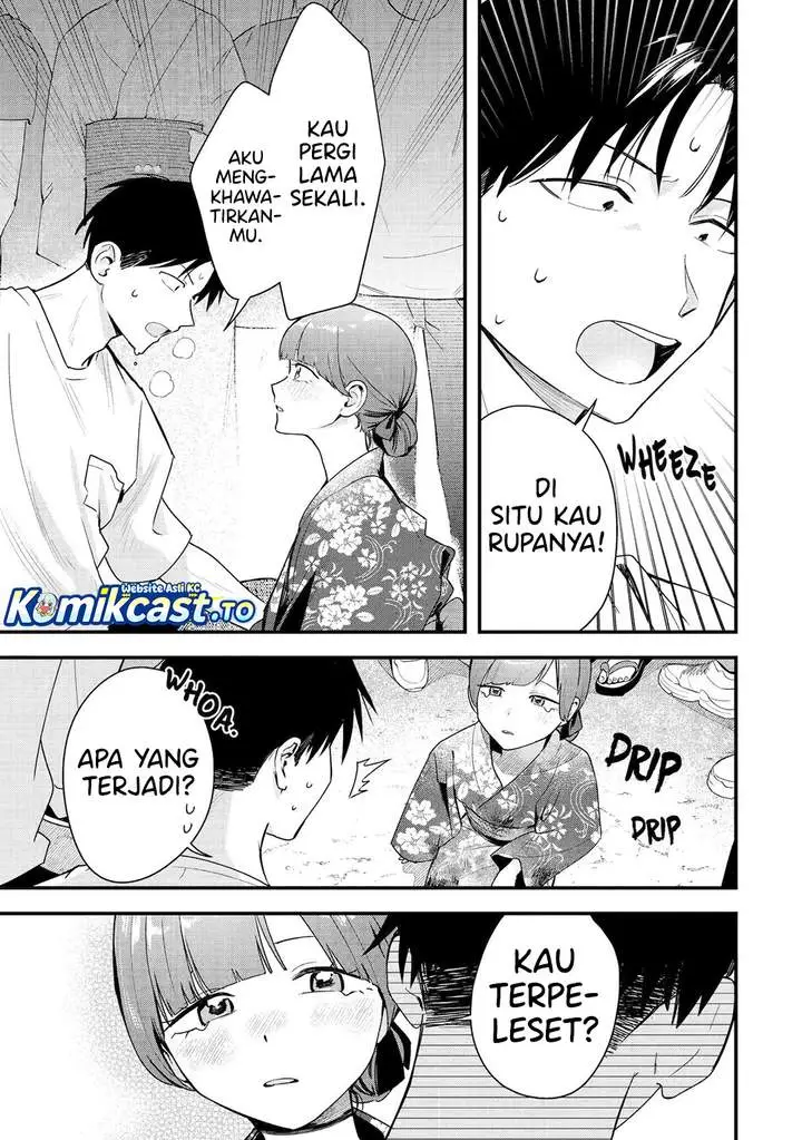 image-komik-takou-no-boyish-kanojo-chapter-40-8/16