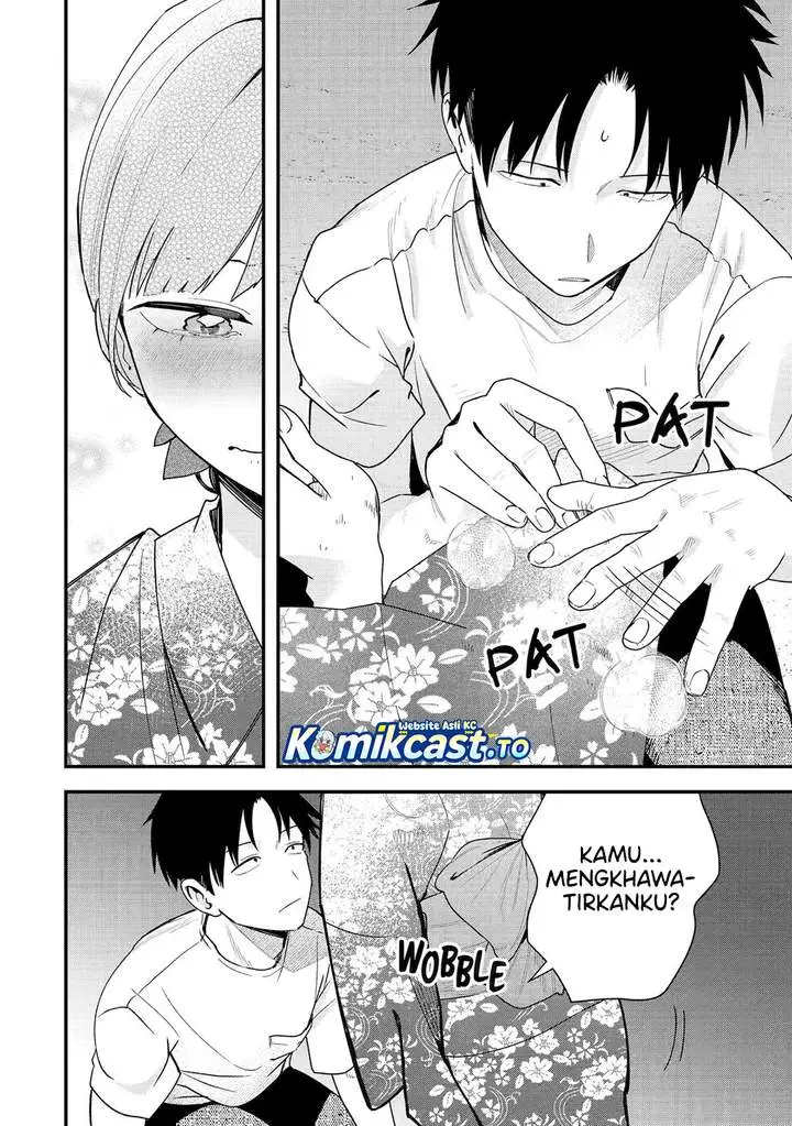 image-komik-takou-no-boyish-kanojo-chapter-40-9/16