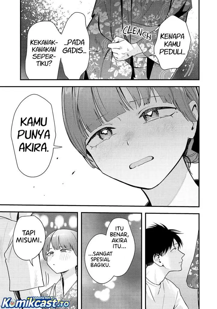 image-komik-takou-no-boyish-kanojo-chapter-40-10/16