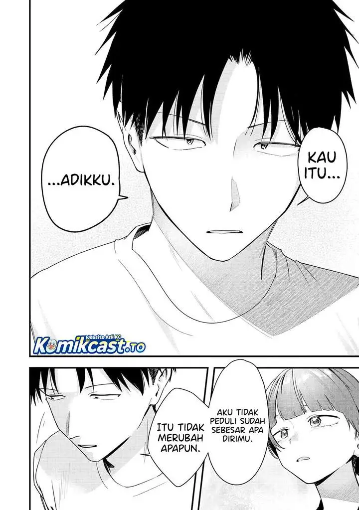 image-komik-takou-no-boyish-kanojo-chapter-40-11/16
