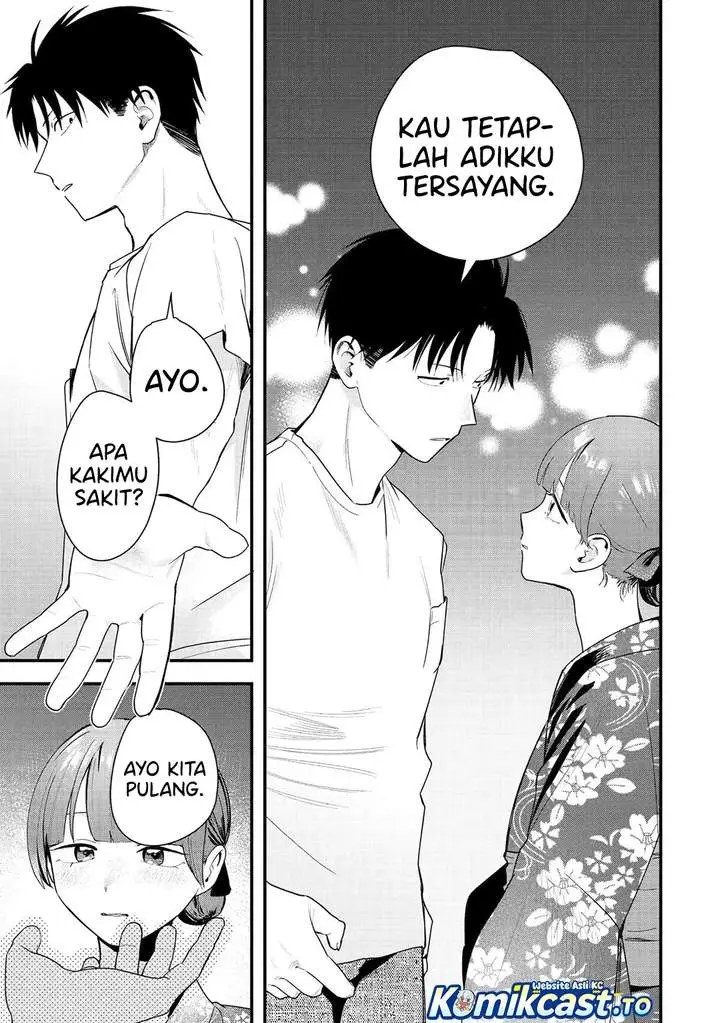 image-komik-takou-no-boyish-kanojo-chapter-40-12/16