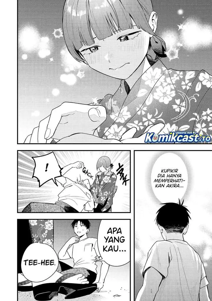 image-komik-takou-no-boyish-kanojo-chapter-40-13/16