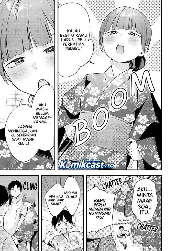 image-komik-takou-no-boyish-kanojo-chapter-40-14/16