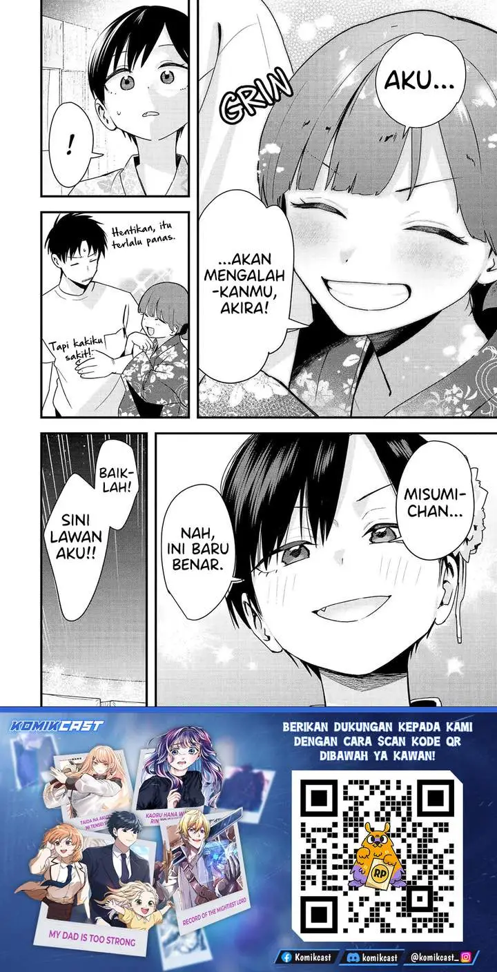 image-komik-takou-no-boyish-kanojo-chapter-40-15/16