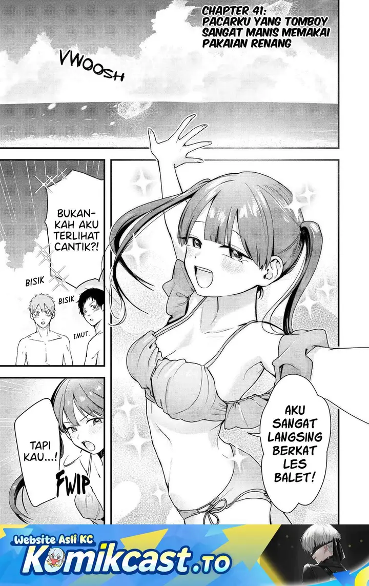 image-komik-takou-no-boyish-kanojo-chapter-41-0/20