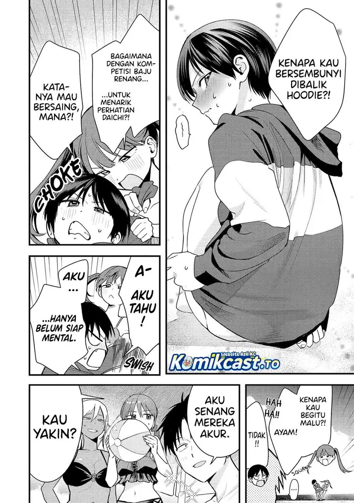 image-komik-takou-no-boyish-kanojo-chapter-41-1/20
