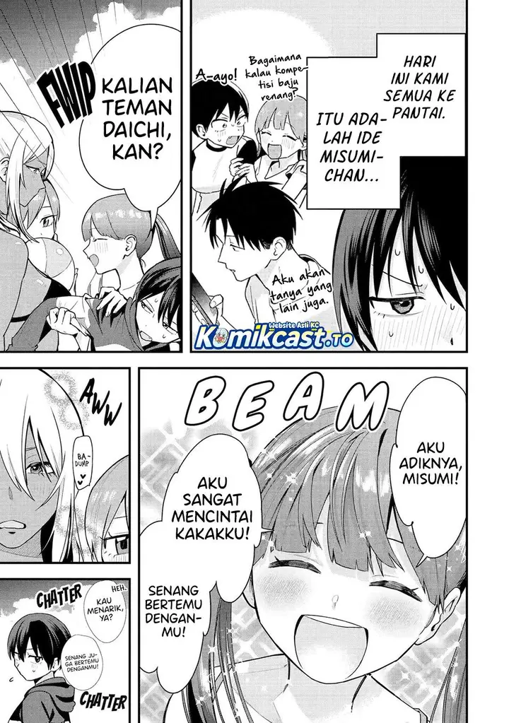 image-komik-takou-no-boyish-kanojo-chapter-41-2/20