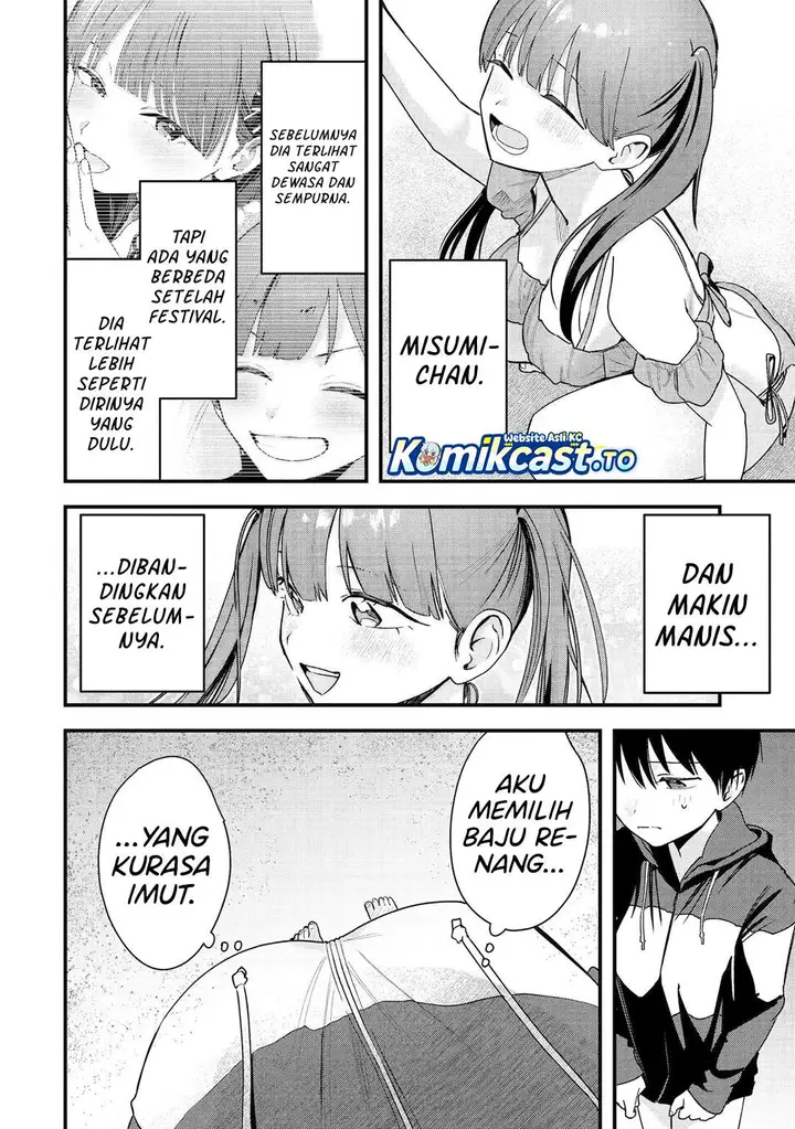 image-komik-takou-no-boyish-kanojo-chapter-41-3/20