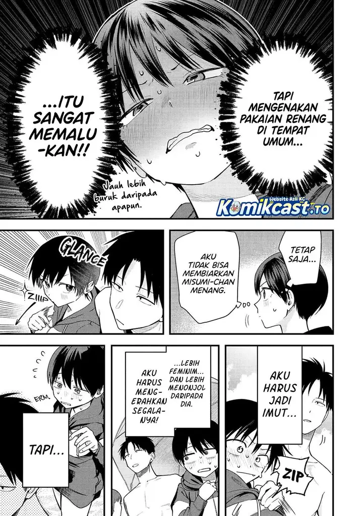 image-komik-takou-no-boyish-kanojo-chapter-41-4/20