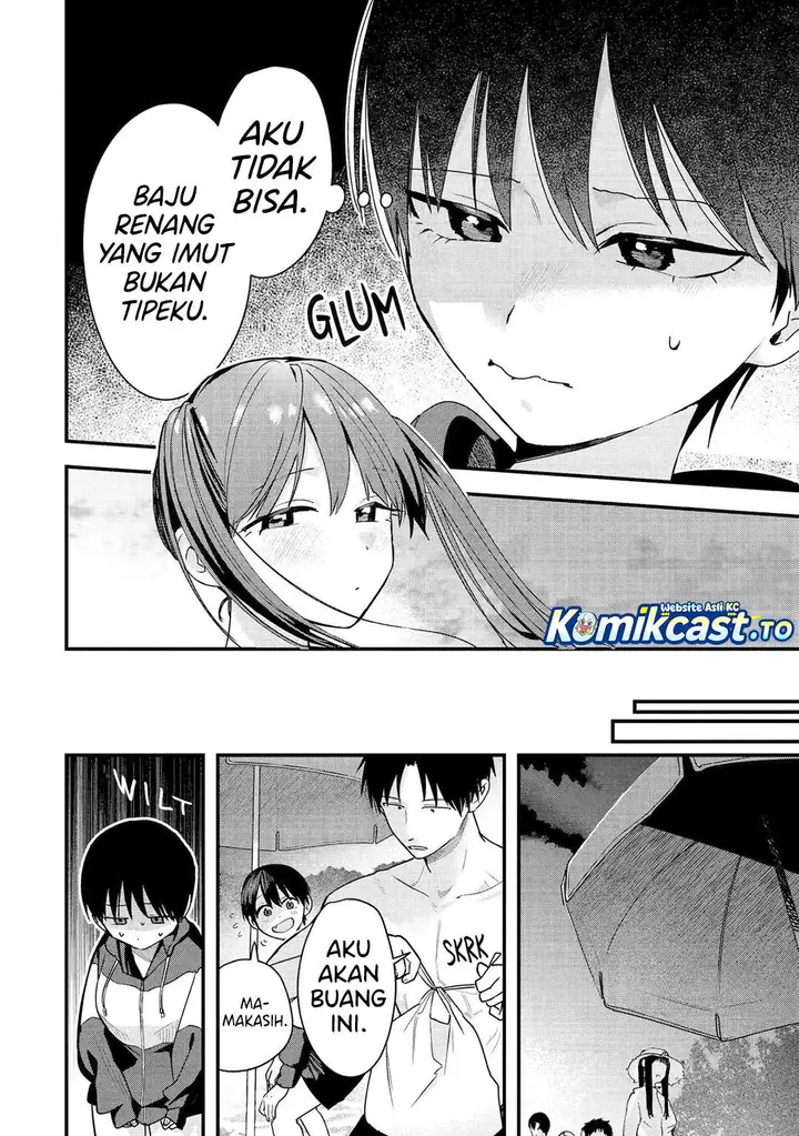 image-komik-takou-no-boyish-kanojo-chapter-41-5/20