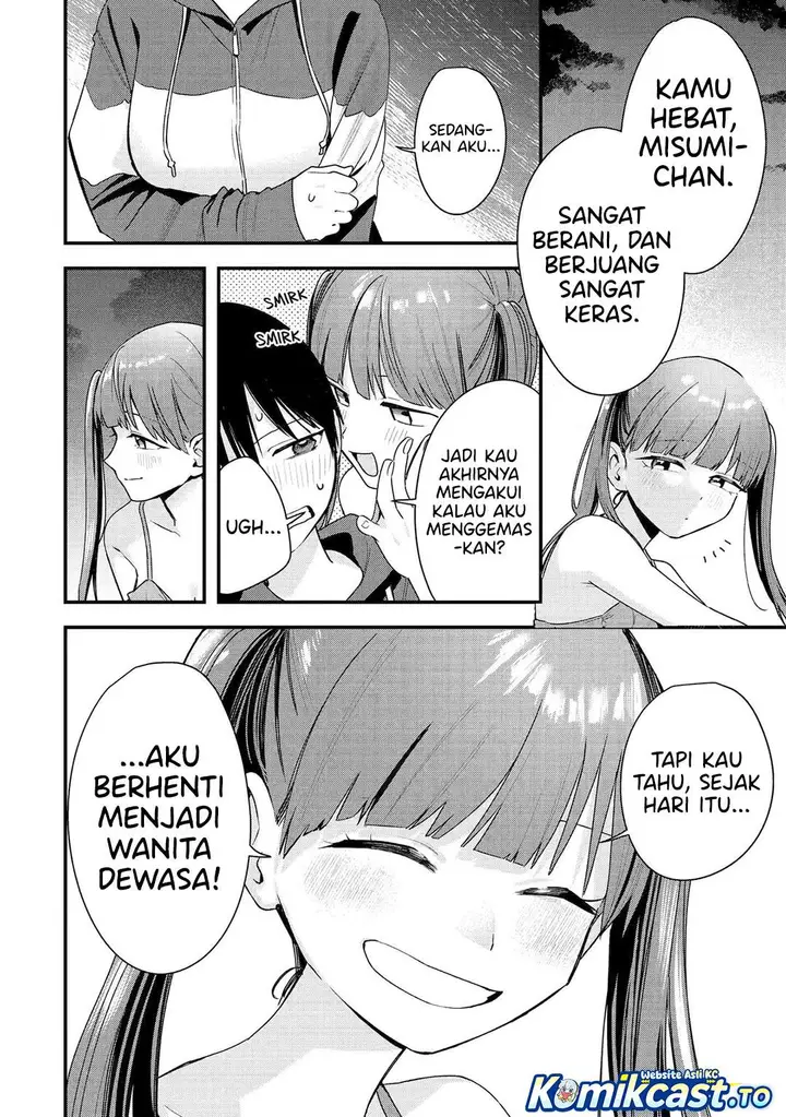 image-komik-takou-no-boyish-kanojo-chapter-41-7/20