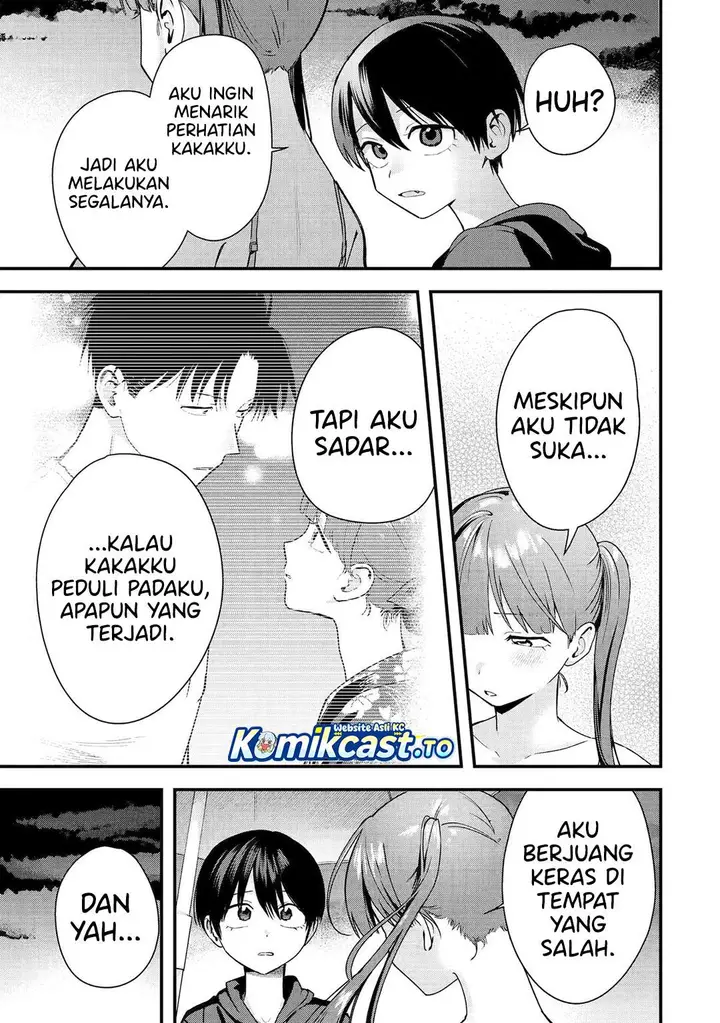 image-komik-takou-no-boyish-kanojo-chapter-41-8/20