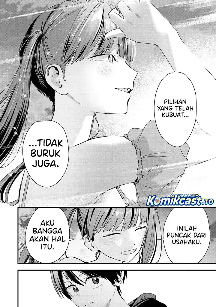 image-komik-takou-no-boyish-kanojo-chapter-41-9/20