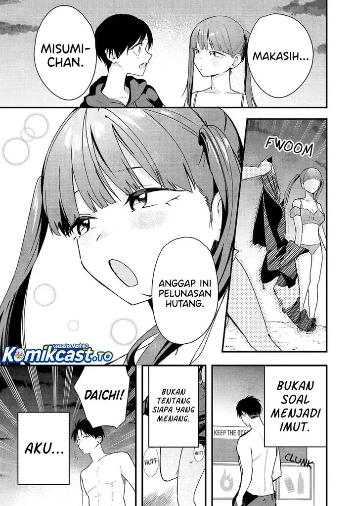 image-komik-takou-no-boyish-kanojo-chapter-41-10/20