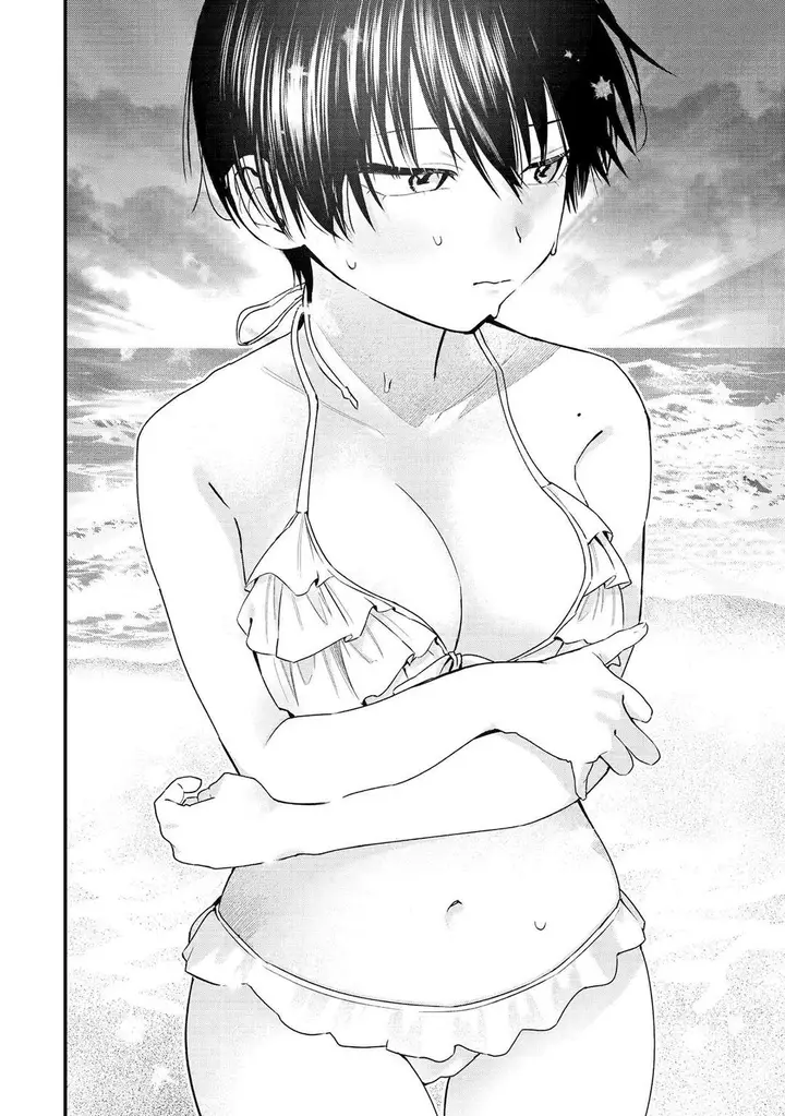 image-komik-takou-no-boyish-kanojo-chapter-41-11/20