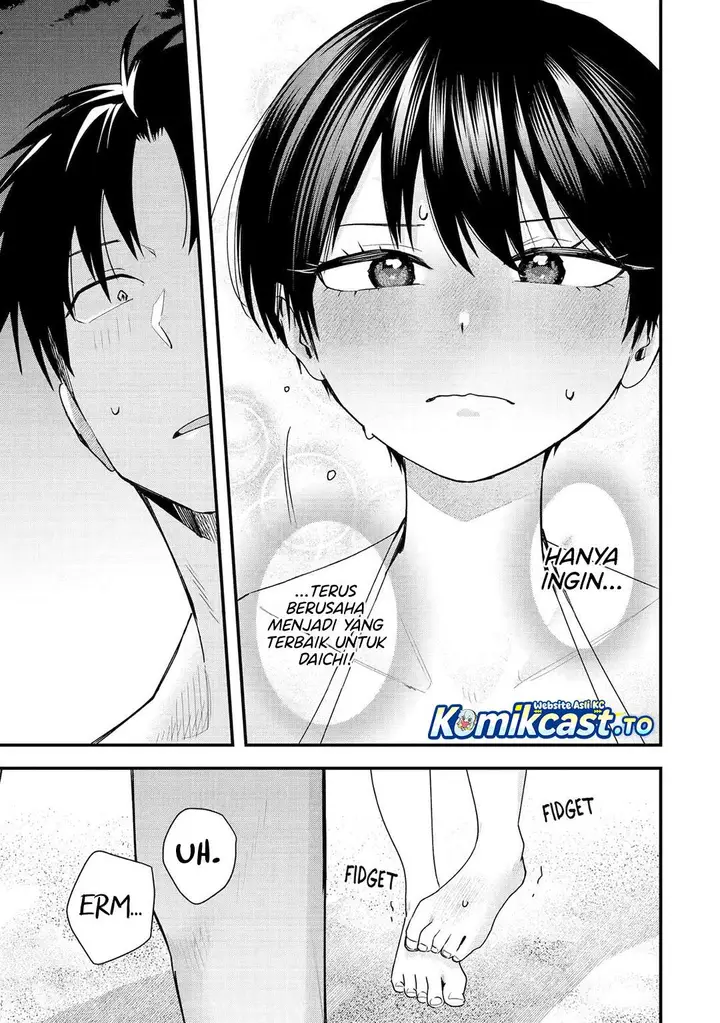 image-komik-takou-no-boyish-kanojo-chapter-41-12/20