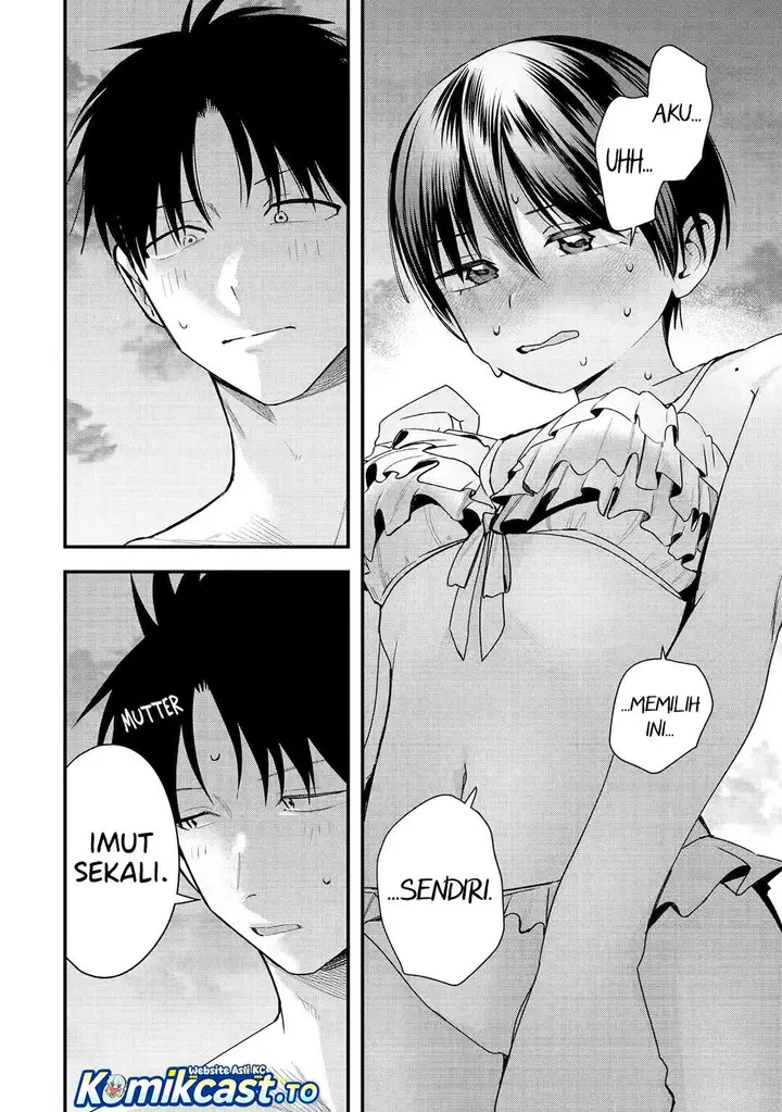 image-komik-takou-no-boyish-kanojo-chapter-41-13/20
