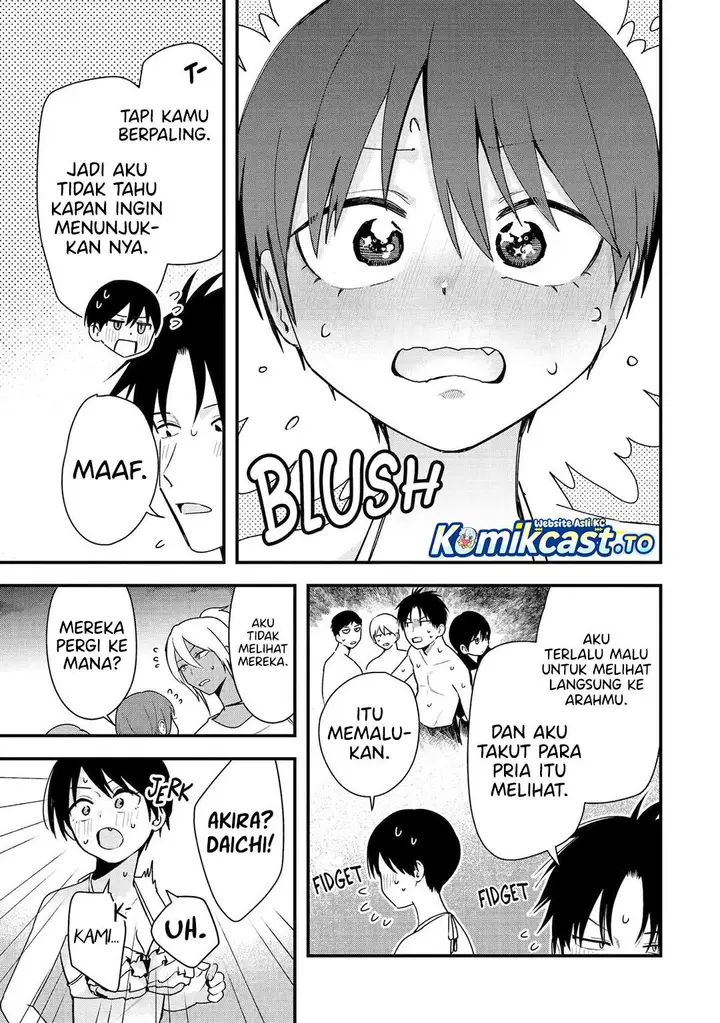 image-komik-takou-no-boyish-kanojo-chapter-41-14/20
