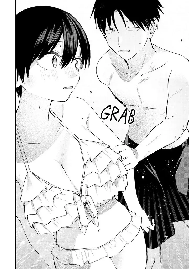image-komik-takou-no-boyish-kanojo-chapter-41-15/20
