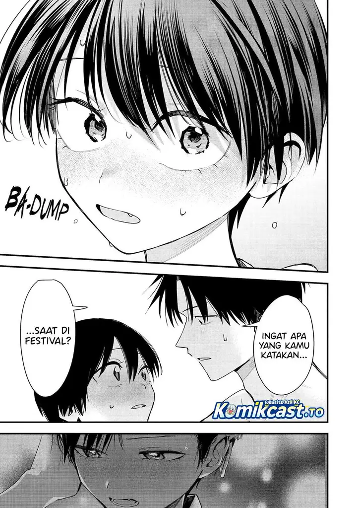 image-komik-takou-no-boyish-kanojo-chapter-41-16/20