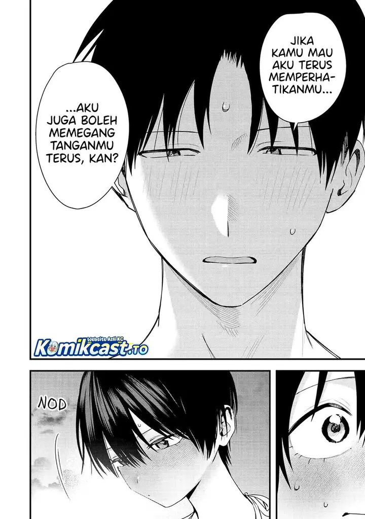 image-komik-takou-no-boyish-kanojo-chapter-41-17/20