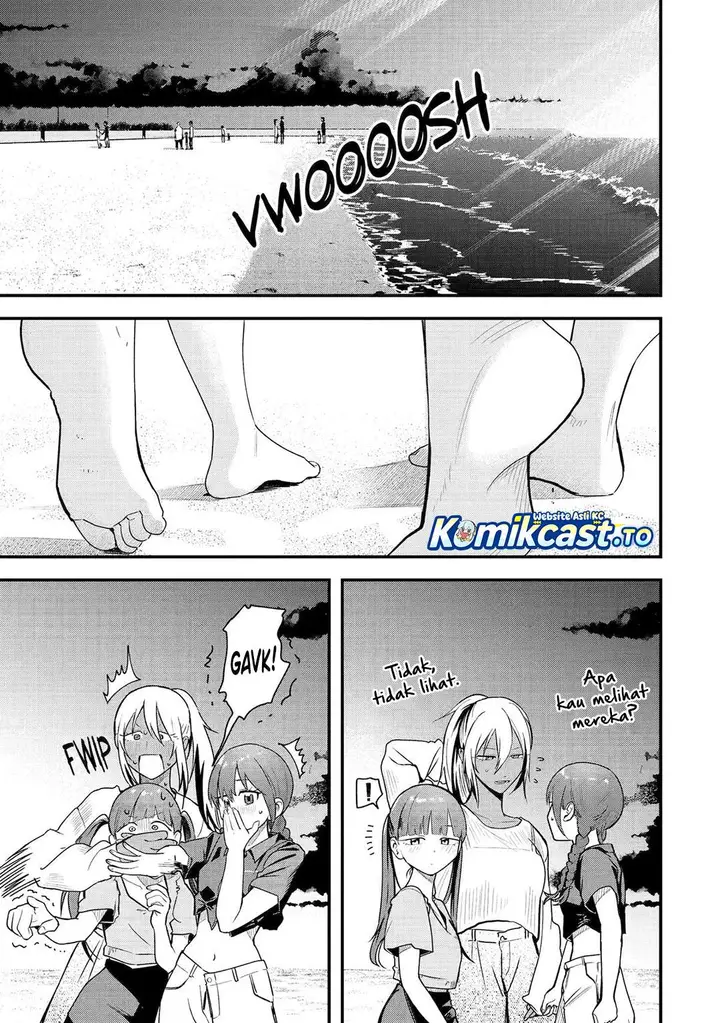 image-komik-takou-no-boyish-kanojo-chapter-41-18/20
