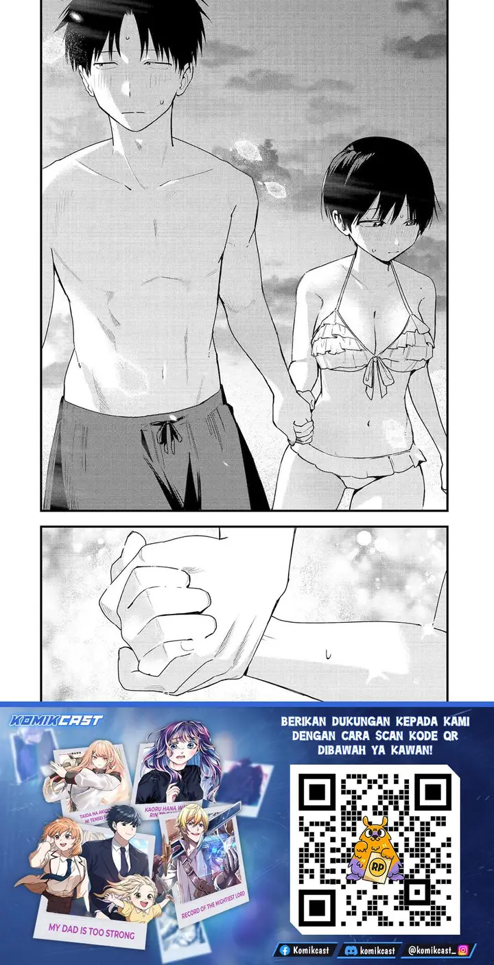 image-komik-takou-no-boyish-kanojo-chapter-41-19/20