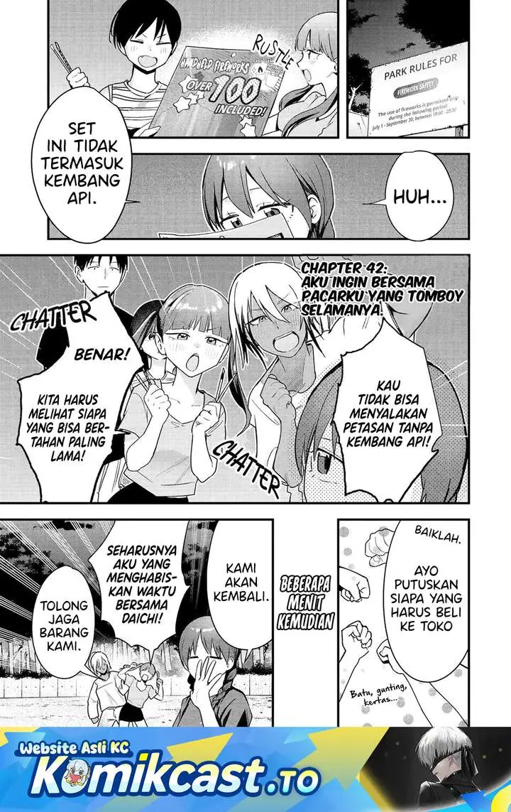 image-komik-takou-no-boyish-kanojo-chapter-42-0/19